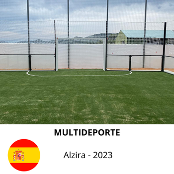 PROYECTO_2_MULTI_SPORT
