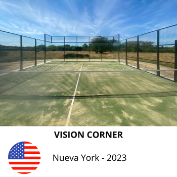 PROYECTO_3_PARTICULAR_NY